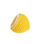 Lemon Rattle