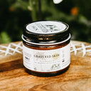 Anti-Aging Balm With Hyaluronic Acid