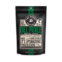 Dill Pickle Pretzel 7.5oz