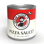 Pizza Sauce!