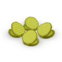 Pickle Clips Bag Clips
