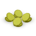 Pickle Clips Bag Clips