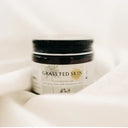 Anti-Aging Balm With Hyaluronic Acid