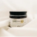 Anti-Aging Balm With Hyaluronic Acid