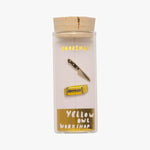 Butter & Knife Earrings