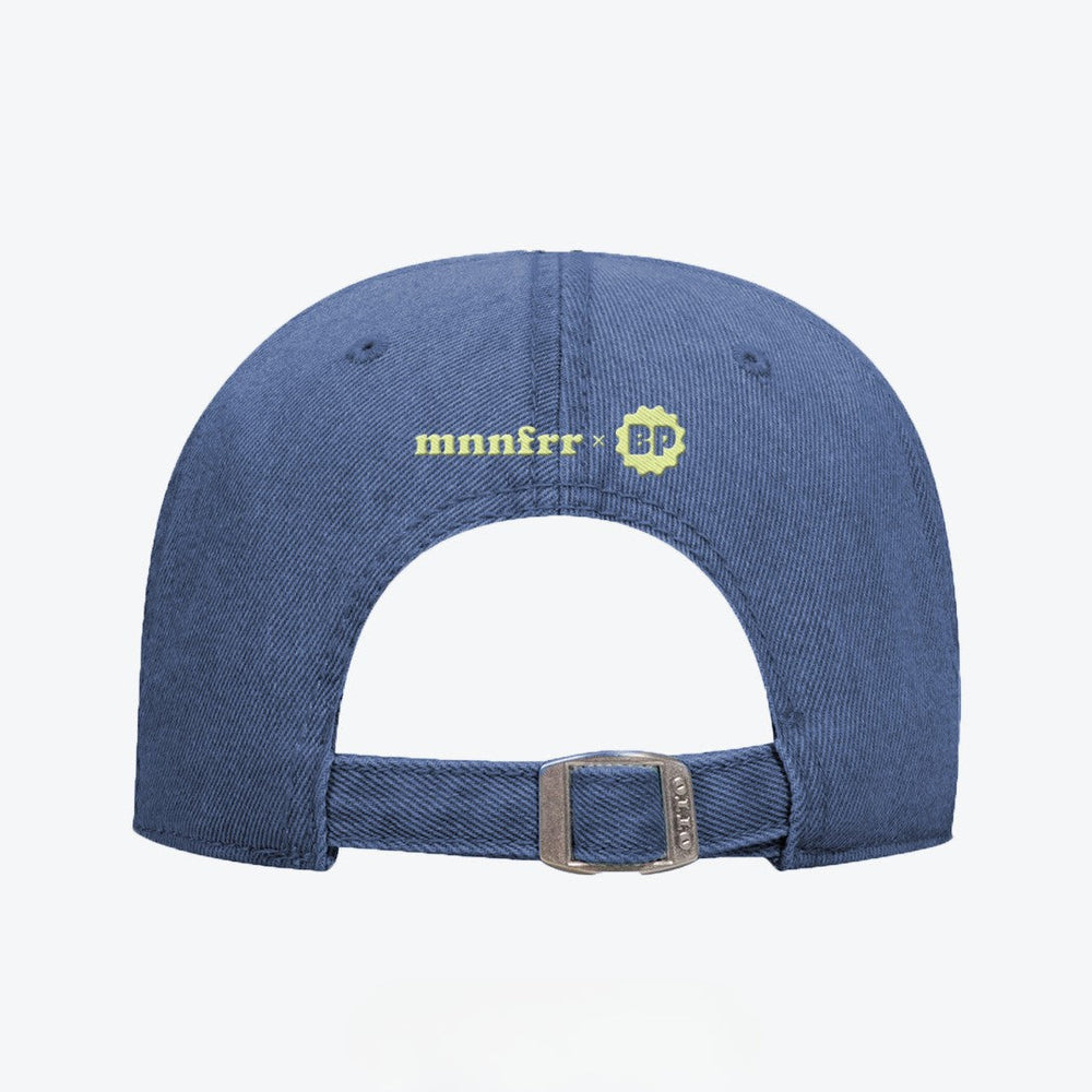 Pickle Lover Hat