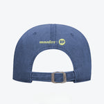 Pickle Lover Hat