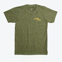 Hey! Are You Gonna Eat That Pickle? T-Shirt