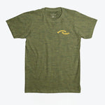 Hey! Are You Gonna Eat That Pickle? T-Shirt