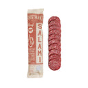 Beef Salami Original