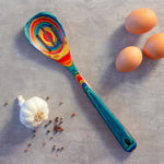 Baltique Slotted Cooking Spoon in Montego Bay