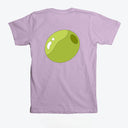 Olive You T-Shirt