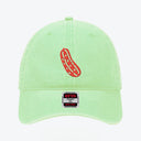 TPF Pickle Dad Hat