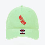 TPF Pickle Dad Hat