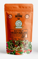 Eat Your Vegetables - Dip Mix