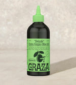 Drizzle Olive Oil