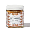 Shawarma