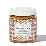 Shawarma