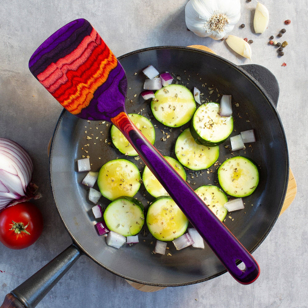 Baltique Waikiki Collection Spatula