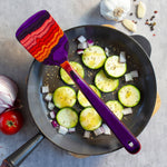 Baltique Waikiki Collection Spatula