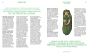 Pickled City: The Story of New York Pickles