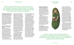 Pickled City: The Story of New York Pickles