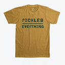 Pickles Everything T-Shirt
