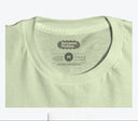 Double Trouble Tee