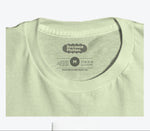 Double Trouble Tee