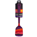 Baltique Waikiki Collection Spatula