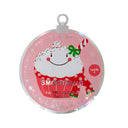 Christmas Stocking Facial Masks