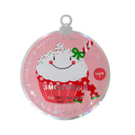 Christmas Stocking Facial Masks