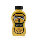 Dill Pickle Mustard