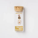 Soy Sauce & Rice Earrings