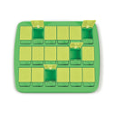 Match Up Memory Snack Tray