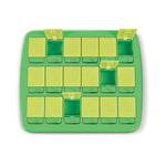 Match Up Memory Snack Tray
