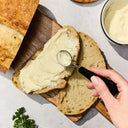 Original Garlic Spread for Garlic Bread
