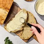 Original Garlic Spread for Garlic Bread