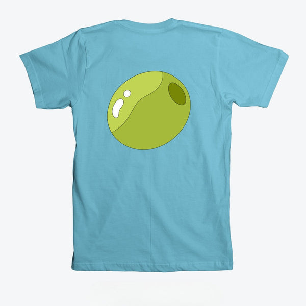 Olive You T-Shirt
