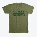Pickles Everything T-Shirt