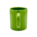 Pickle Mug - 20oz