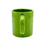 Pickle Mug - 20oz