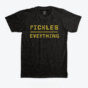 Pickles Everything T-Shirt