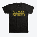 Pickles Everything T-Shirt