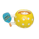 Pickleball Mug - 16oz