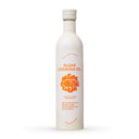 Algae Cooking Oil Chef-Grade