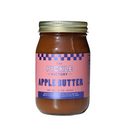 Apple Butter