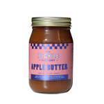 Apple Butter