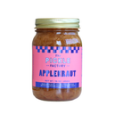 Applekraut
