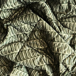 Pickle and Olives Blanket